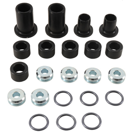 ALL BALLS independent rear suspension repair kit (A-ARM fork) POLARIS SPORTSMAN 1000 XP TRACTOR 18, SPORTSMAN TOUR