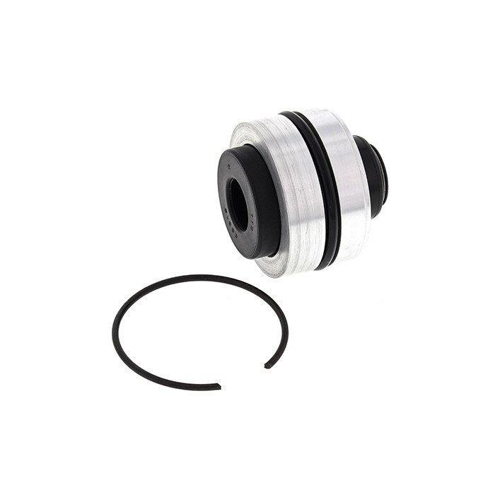 ALL BALLS rear shock absorber oil seal YAMAHA YZ 125 '78-83 AND -'87-88, YZ 250 '80-81 AND '83-88