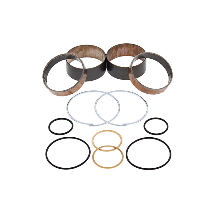 ALL BALLS front shock absorber bushing kit KTM EXC 125 '05-'09, SX 125 '05-'07, SX/SX-F/XC/XCF 250 '05-'07, 950 ADVENTU