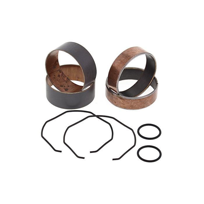 ALL BALLS front shock absorber bushing set SUZUKI RM 250