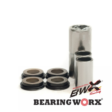 BEARING WORX fork bearing kit KAWASAKI KLX 250R 94-96, 250S 06-14, KX 125/250 83-91, KSF250 MOJAVE 87-04 (28-1080)