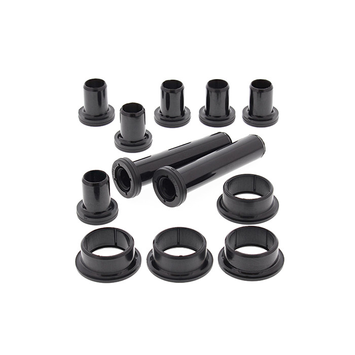 ALL BALLS independent rear suspension repair kit (A-ARM fork) POLARIS SPORTSMAN 400/500/570/700/800