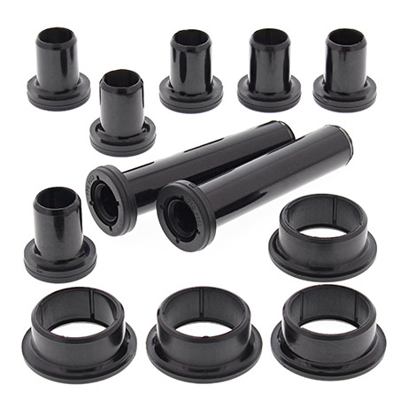 ALL BALLS independent rear suspension repair kit (A-ARM fork) POLARIS SPORTSMAN 400/500/570/700/800