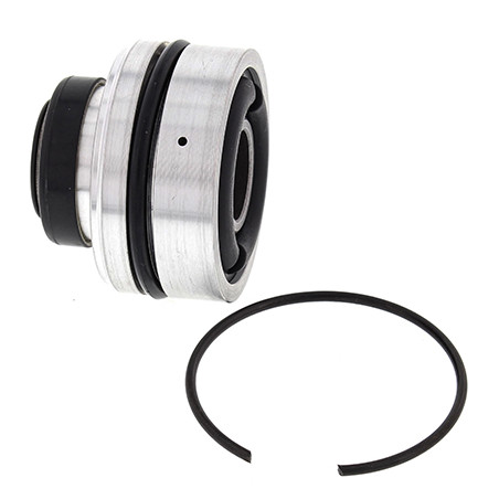 ALL BALLS rear shock absorber oil seal HONDA CR 80 '86-'95, KAWASAKI KX 65 '00-'19, SUZUKI RM 80/85 '81-'04