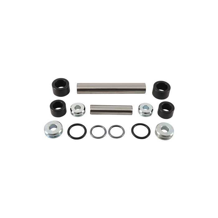 ALL BALLS repair kit rear suspension, from fork to hub POLARIS GENERAL 1000, RANGER 1000, RZR 1000, RZR 4 900,