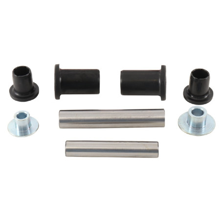 ALL BALLS rear suspension repair kit, from fork to hub POLARIS RZR 4 900 15, RZR 900 60 INCH BUILT AFTER 3/2/15
