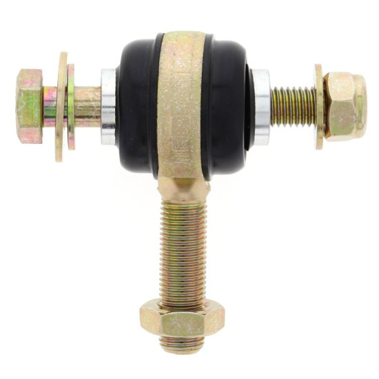 ALL BALLS tie rod end (outer) CAN-AM MAVERICK 1000 '13-'14, MAVERICK MAX 1000
