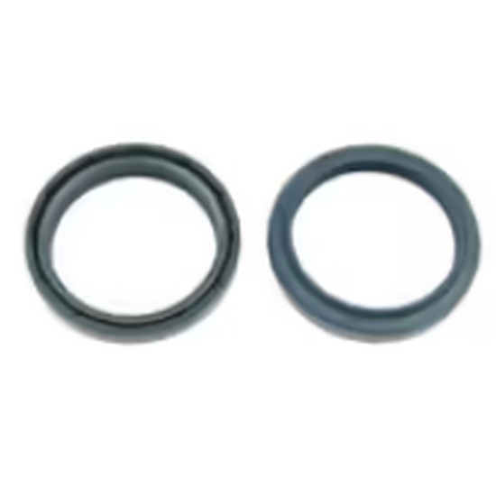 ATHENA front shock absorber oil seals (2 pcs.) BMW K 100 LT 1000 '86-'91, BMW K 100 RT 1000 '84-'88, BMW K100 1000 '8