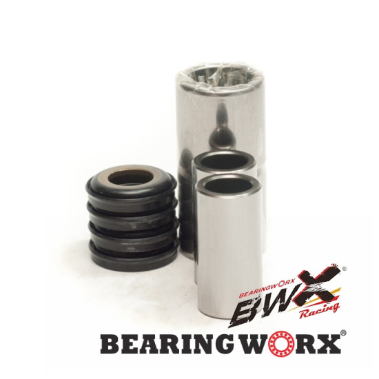 BEARING WORX fork bearing kit KAWASAKI KX 65/80/85 00-18 (28-1067)