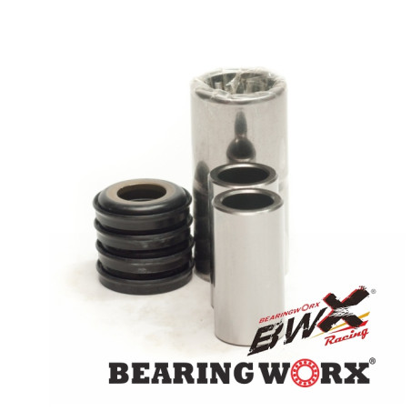 BEARING WORX šakės guolių komplektas KAWASAKI KX 65/80/85 00-18 (28-1067)