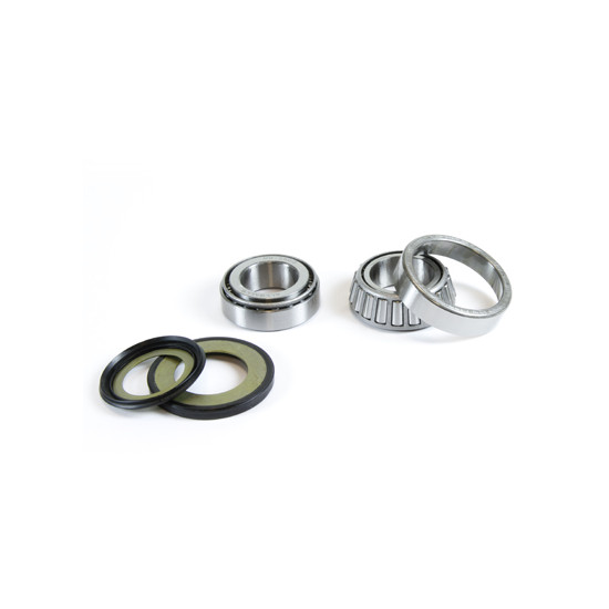 PROX steering bearing kit with seals HONDA CB 600F '04-'06 (22-1020)