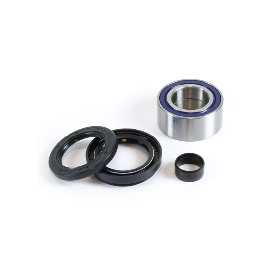 PROX front wheel bearing HONDA TRX 400FW '95-'03, TRX 450ES '98-'01, TRX 450FE/FM '02-'04, TRX650 '03-'05 (25-1005)