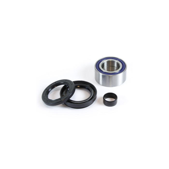 PROX front wheel bearing HONDA TRX 400FW '95-'03, TRX 450ES '98-'01, TRX 450FE/FM '02-'04, TRX650 '03-'05 (25-1005)