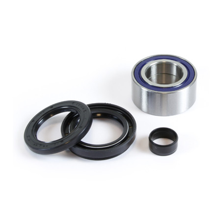 PROX front wheel bearing HONDA TRX 400FW '95-'03, TRX 450ES '98-'01, TRX 450FE/FM '02-'04, TRX650 '03-'05 (25-1005)