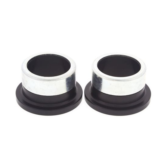 PROX rear wheel bushings SUZUKI RMZ 250 07-19, RMZ 450 05-21 (11-1051-1) RMX 450 '10-'19