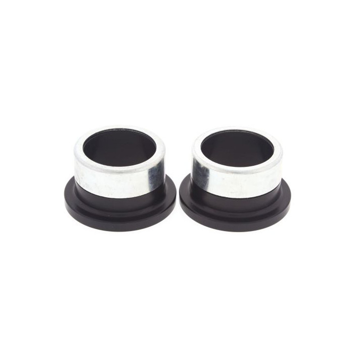 PROX rear wheel bushings SUZUKI RMZ 250 07-19, RMZ 450 05-21 (11-1051-1) RMX 450 '10-'19