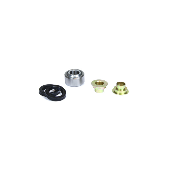 PROX rear shock absorber lower bearing HUSQVARNA CR125 '93-'08,CR250 '93-'04,SM450R '03-'07,TC/TE250/450 '03-'07,WR125 '96