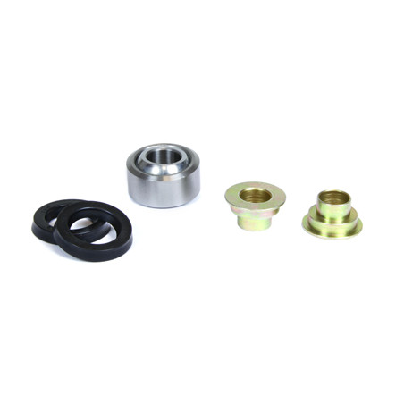 PROX rear shock absorber lower bearing HUSQVARNA CR125 '93-'08,CR250 '93-'04,SM450R '03-'07,TC/TE250/450 '03-'07,WR125 '96