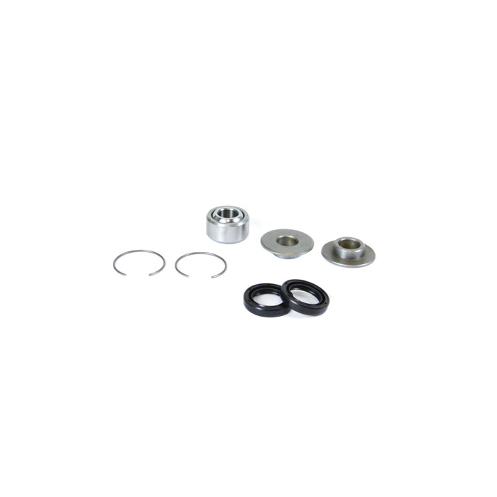 PROX rear shock absorber lower bearing YAMAHA DOLNE YFM 350 WARRIOR '87-'04, YFM 660R RAPTOR '01-'05, YFZ 350 BANSHE '87-'