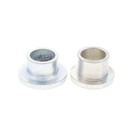 ALL BALLS rear wheel bushings KAWASAKI KLX250S '06-'14, KLX250SF '09-'10, KLX300R '97-'07, KLX650D (96), KLX650R (95)
