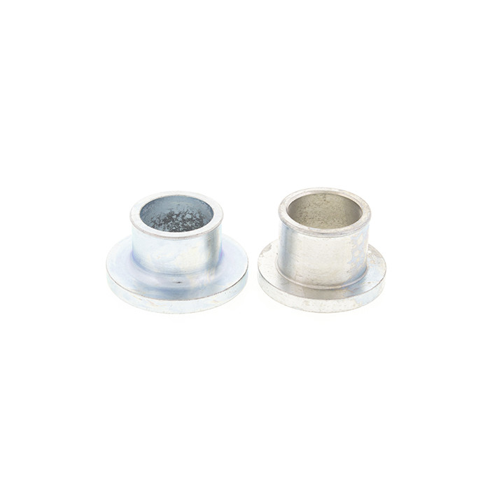 ALL BALLS rear wheel bushings KAWASAKI KLX250S '06-'14, KLX250SF '09-'10, KLX300R '97-'07, KLX650D (96), KLX650R (95)