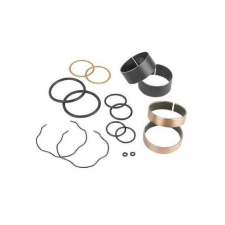 ALL BALLS front shock absorber bushing kit HONDA XR 250R '86-'95