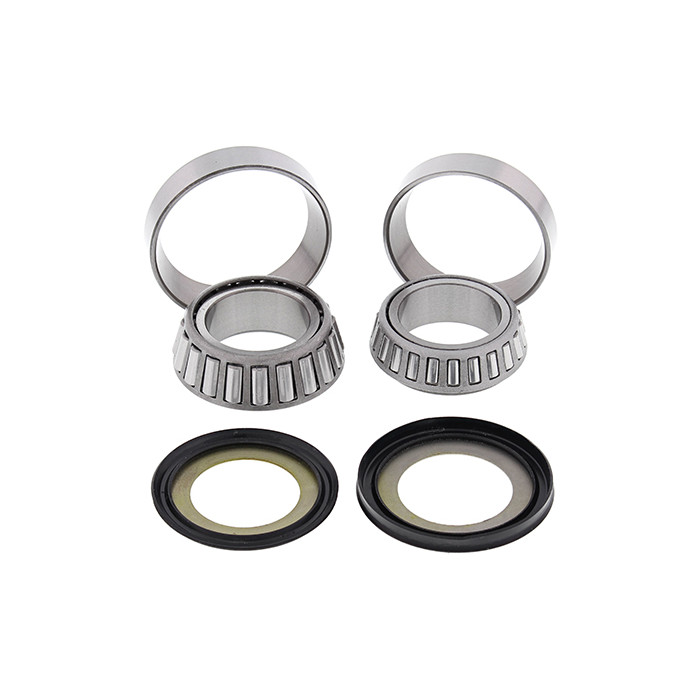 ALL BALLS steering bearings with seals HONDA CR 125R '95-'97, CR 250R '95-'96
