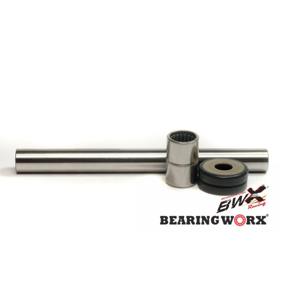 BEARING WORX fork bearing kit HONDA CRF 150F '03-'15, CRF 230F '03-'15, XR 125L '04-'11 (28-1099)