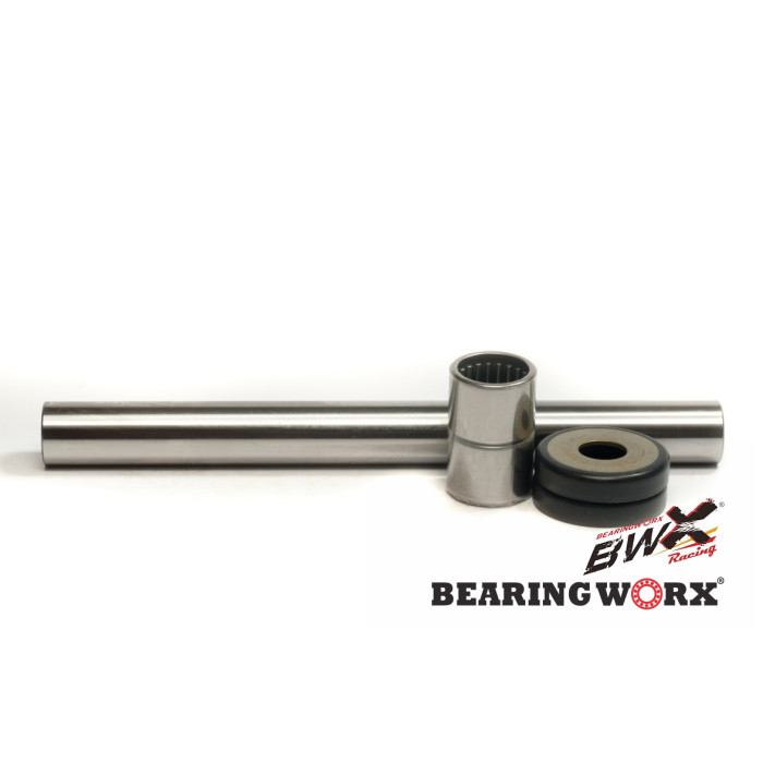 BEARING WORX fork bearing kit HONDA CRF 150F '03-'15, CRF 230F '03-'15, XR 125L '04-'11 (28-1099)