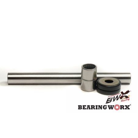 BEARING WORX šakės guolių komplektas HONDA CRF 150F '03-'15, CRF 230F '03-'15, XR 125L '04-'11 (28-1099)