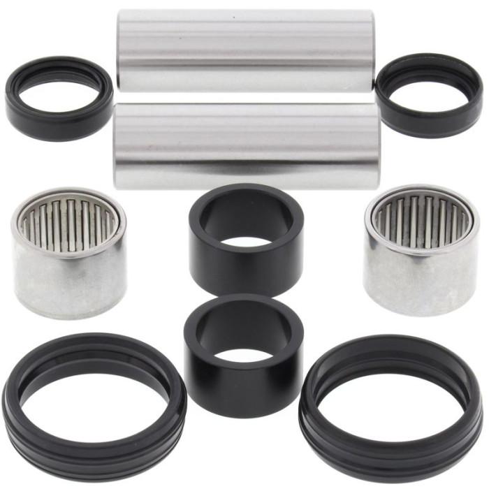 ALL BALLS fork bearing kit YAMAHA IT 200 '84-'86, IT 250 '83