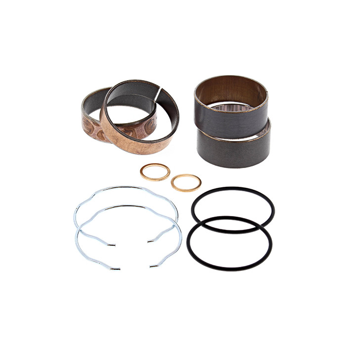 ALL BALLS front shock absorber bushing set HONDA CRF100 AFRICA TWIN '16