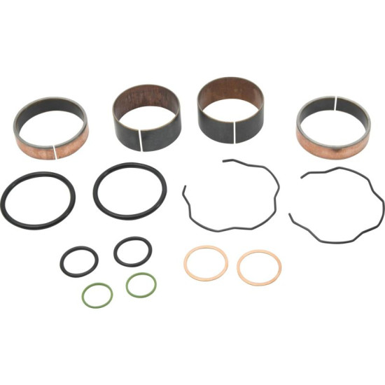 ALL BALLS front shock absorber bushing kit YAMAHA XTZ 700 Tenere '21