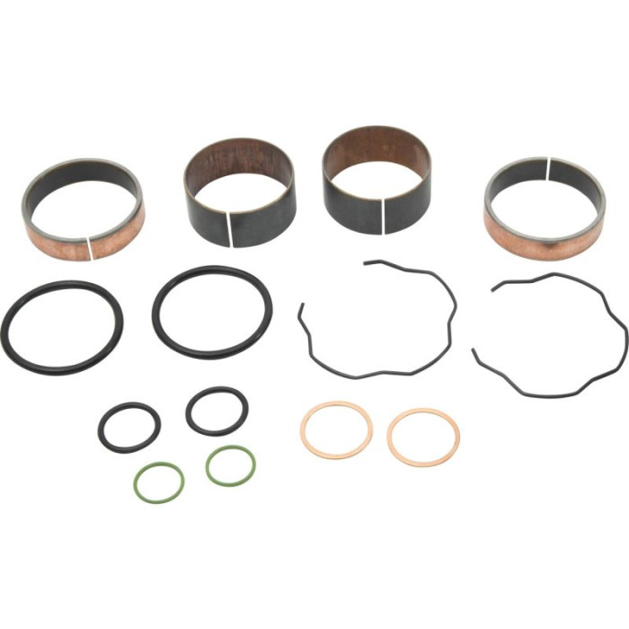 ALL BALLS front shock absorber bushing kit YAMAHA XTZ 700 Tenere '21