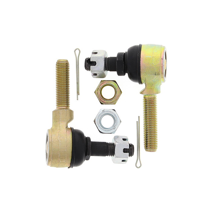 ALL BALLS steering tie rod ends ARCTIC CAT 1000 TRV '09-'12, 1000 MUDPRO '12-'14