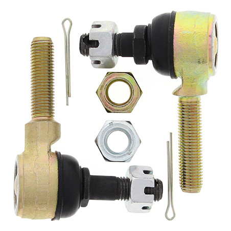ALL BALLS steering tie rod ends ARCTIC CAT 1000 TRV '09-'12, 1000 MUDPRO '12-'14