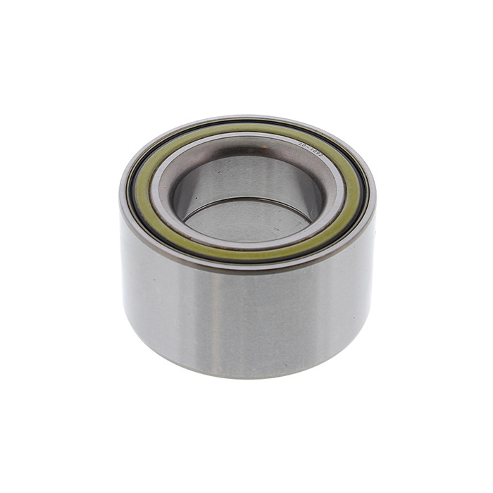 ALL BALLS front wheel bearing CAN-AM MAVERICK