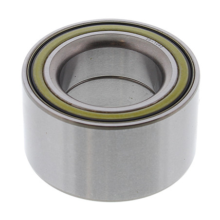 ALL BALLS front wheel bearing CAN-AM MAVERICK