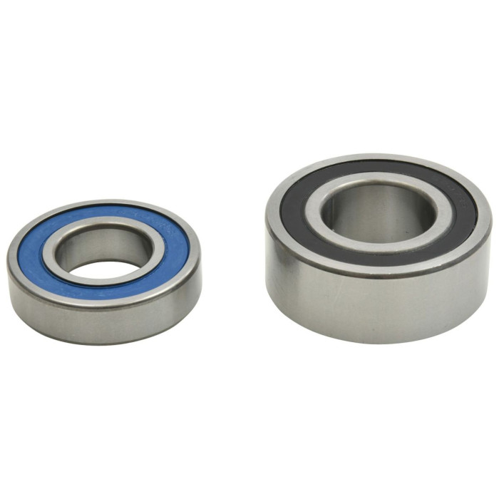 ALL BALLS rear wheel bearing POLARIS Outlaw 70 '21