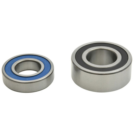 ALL BALLS rear wheel bearing POLARIS Outlaw 70 '21