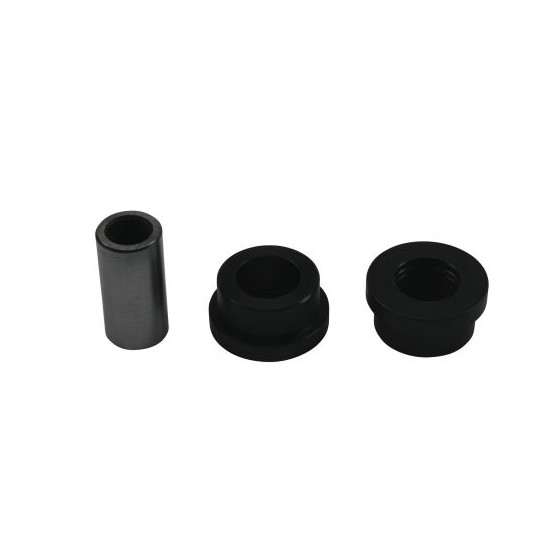 ALL BALLS shock absorber bushing repair kit CAN-AM OUTLANDER 850/1000, RENEGADE 570/800/850/1000, ARCTIC CAT WILDCAT