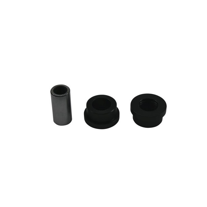 ALL BALLS shock absorber bushing repair kit CAN-AM OUTLANDER 850/1000, RENEGADE 570/800/850/1000, ARCTIC CAT WILDCAT