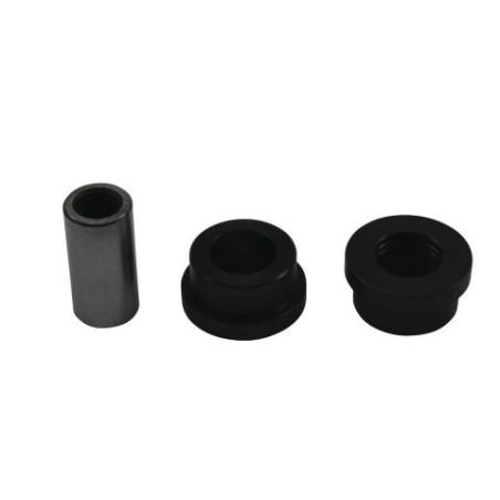 ALL BALLS amortizatoriaus įvorių remontinis komplektas CAN-AM OUTLANDER 850/1000, RENEGADE 570/800/850/1000, ARCTIC CAT WILDCAT 