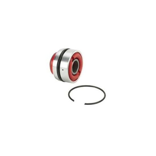 ALL BALLS rear shock absorber oil seal HONDA TRX450ER 06-14, TRX450R 04-09