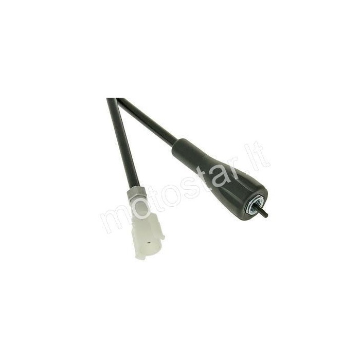 Piaggio / Gilera speedometer cable