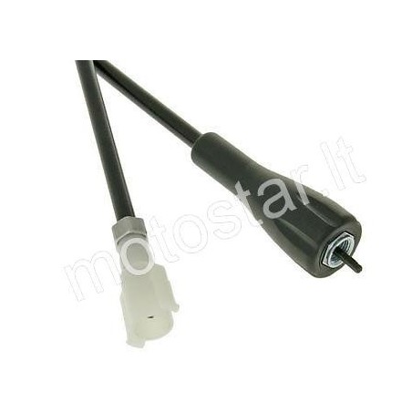 Piaggio / Gilera speedometer cable