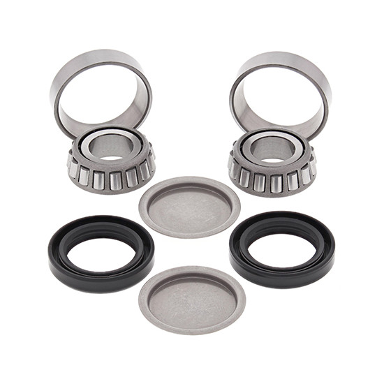 ALL BALLS fork bearing kit KAWASAKI KVF300 BRUTE FORCE '12-'17