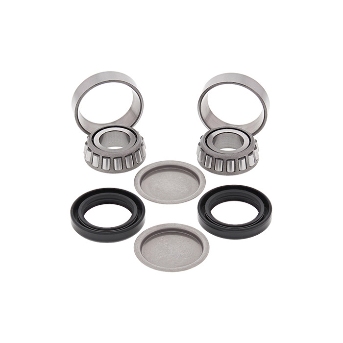 ALL BALLS fork bearing kit KAWASAKI KVF300 BRUTE FORCE '12-'17