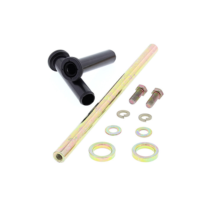ALL BALLS fork bearing kit front, lower (A-ARM) POLARIS MAGNUM 325/425/500, SPORTSMAN 400/500/700/800