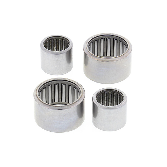 ALL BALLS fork bearing kit SUZUKI GSXR 1300R HAYABUSA '99-'07
